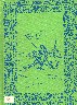 1969 Der Kavalier cover