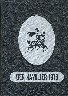1973 Der Kavalier cover