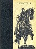 1975 Der Kavalier cover