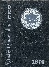 1976 Der Kavalier cover