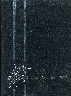 1977 Der Kavalier cover