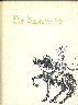 1978 Der Kavalier cover