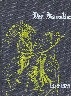 1979 Der Kavalier cover