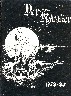 1980 Der Kavalier cover