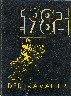 1982 Der Kavalier cover