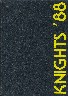 1988 Der Kavalier cover