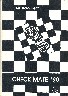 1990 Der Kavalier cover