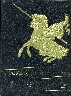1992 Der Kavalier cover