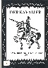 1994 Der Kavalier cover