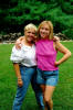Labor Day 2000