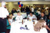 Asheville All-School Reunion