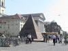The KAHS school building in Karlsruhe