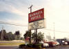 Houston '92