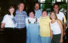 San Diego '98
