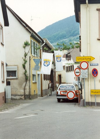 Germany '95