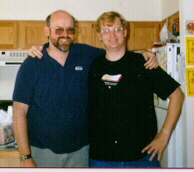 Colorado 1997