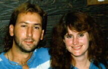 Labor Day '88