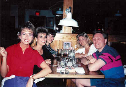 Orlando '95