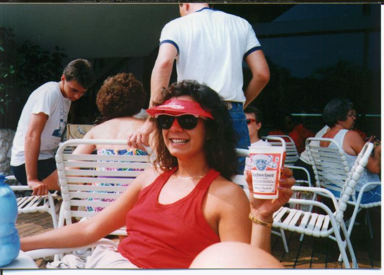 Tampa '87