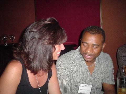 Knights with Altitude 2005